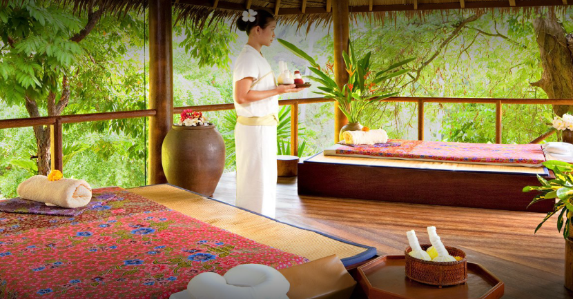 Romantic_getaway_in_Koh_samui_tamarind_spa questions about traveling to Thailand