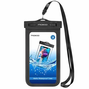 cellphone waterproof case for songkran