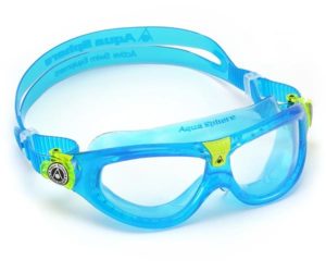cheap goggles for songkran 2019