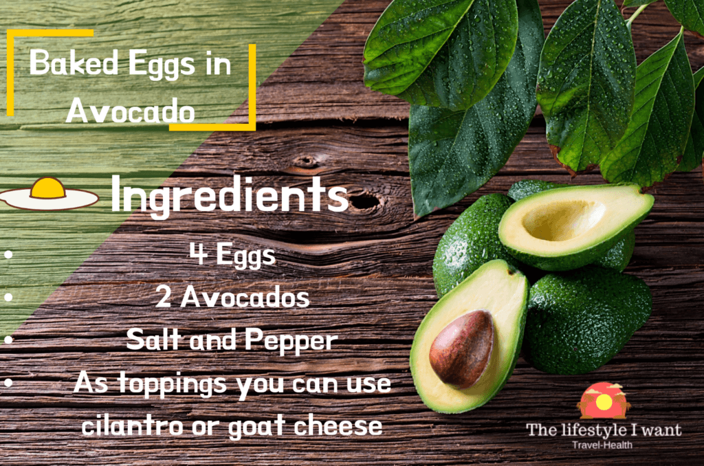 Baked-Eggs-in-Avocado-simple-recipe