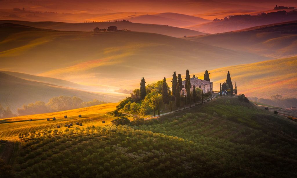 Movies-that-will-make-you-travel-Tuscany-Italy