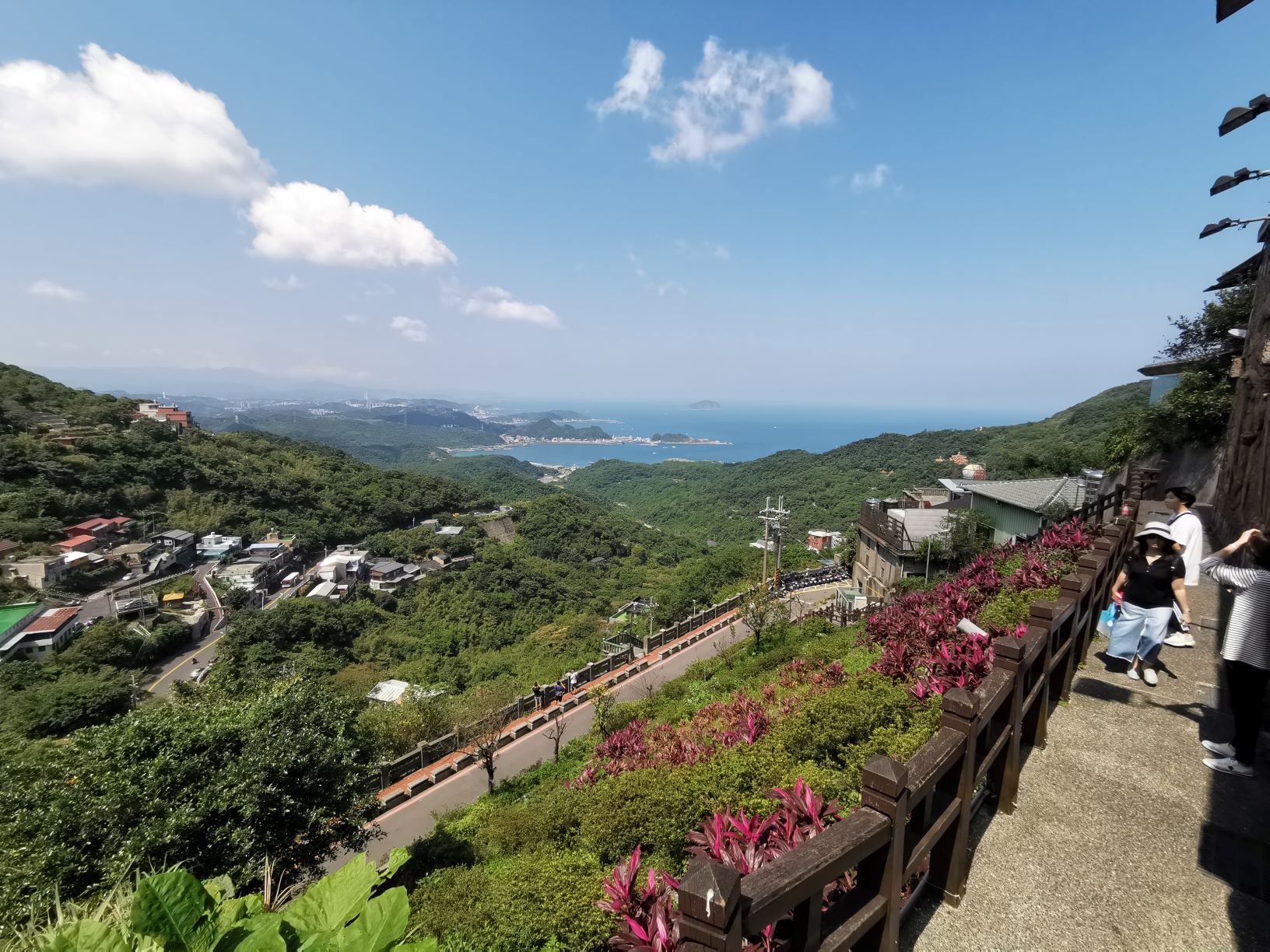 one-day-trips-from-taipei
