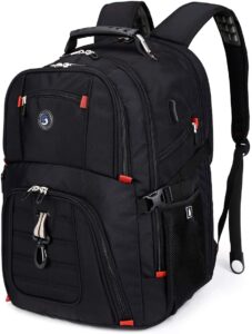 Travel Backpack Travel Cheap