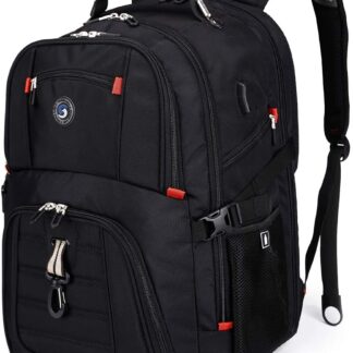 Travel Backpack Travel Cheap