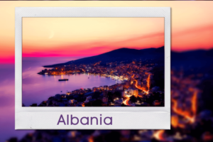 Travel Cheap Albania