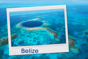 Travel Cheap Belize