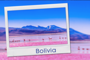 Travel Cheap Bolivia