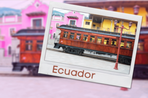 Travel Cheap Ecuador