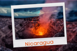 Travel Cheap Nicaragua