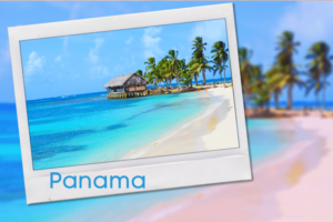 Travel Cheap Panama