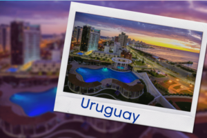 Travel Cheap Uruguay