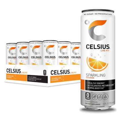 Celsius-sparkling-orange-zero-sugar-drink (1)