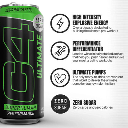 energy drink 2