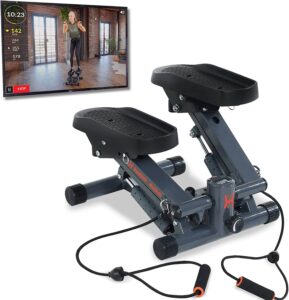 best home gym equipment for full body workout and lose weight