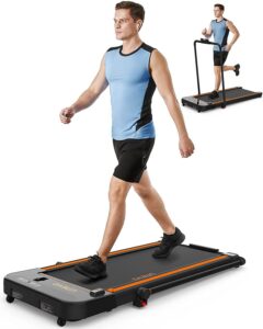 best home gym equipment to lose weight