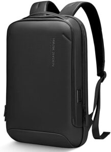 best light backpacks for travel business
