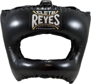 boxing headgear gloves 80 z - good pair of gloves with extra padding