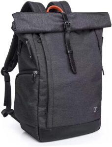 where to buy cheap travel backpacks