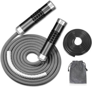 general purpose athletic equipment rope