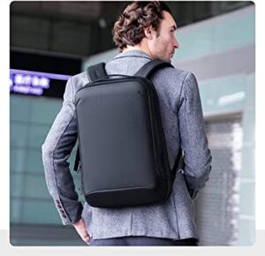 business backpacks