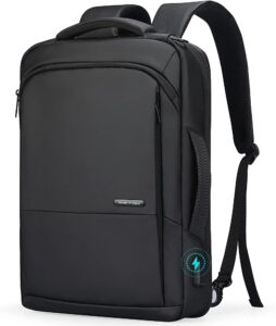 business travel backpacks good quality